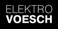 Elektro Voesch Logo
